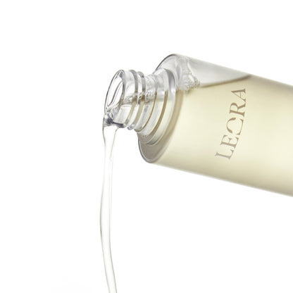 Glow Revitalizing Serum Toner